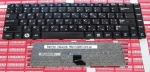 Клавиатура Samsung R518, NP-R518, R522
