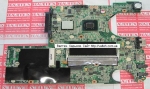 Материнская плата Lenovo IdeaPad S10-3c