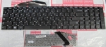 Новая клавиатура Samsung RC728, RC730, RF710, RF711