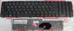 Новая клавиатура HP Pavilion DV7-6000, dv7-6000er, dv7-6001er