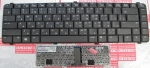 Новая клавиатура HP Compaq 511, 610, 615