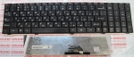 Клавиатура Lenovo G565, G560