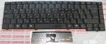 Клавиатура Asus Z94, X51L, X51RL