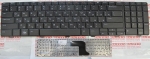 Новая клавиатура DELL Inspiron 15, N5010, M5010