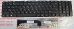 Новая клавиатура HP Pavilion M6-1000, M6-1200