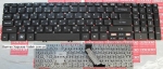 Новая клавиатура Acer Aspire V5, V5-571, V5-531