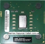 Процессор AMD Athlon XP 2500 1.8 GHz AXDA2500DKV4D
