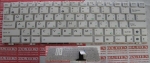 Новая белая клавиатура Asus Eee PC 1015PN, 1015PN-WHI010M