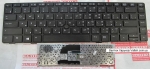 Новая клавиатура HP ProBook 6475b