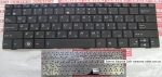 Клавиатура Asus Eee PC 1001PX, 1001P, 1005PX, 1005PG