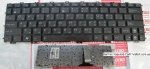 Клавиатура Asus Eee PC 1015BX, 1015BX-BLK057W