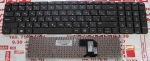 Новая клавиатура HP Pavilion G7-2000, G7-2100 без фрейма
