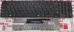 Новая клавиатура Samsung 355E5C, 355V5C