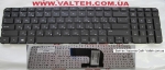 Новая клавиатура HP Pavilion DV6-7000, dv6-7050er без фрейма