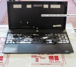 Корпус, петли HP ProBook 4525s