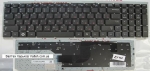 Новая клавиатура Samsung RC508, RC510, RC520, RV509, RV511