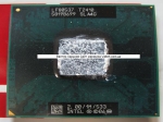 Процессор Intel Pentium Dual Core T2410 SLA4G 2.00 GHz