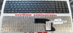 Новая клавиатура HP Pavilion DV7-7000, DV7-7100