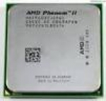 Процессор AMD Phenom X3 8250 hd82500dj3bgh 1.9 Ghz