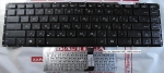 Новая клавиатура Asus X401, X401A, X401U