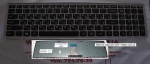 Новая клавиатура Lenovo IdeaPad U510, Z710