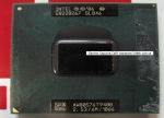 Процессор Core 2 Duo T9400 SLB46 2.53 Mhz
