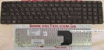 Клавиатура HP Pavilion G7-1302er, G7-1303er, G7-1078sr