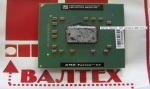 Процессор AMD Turion 64 Mobile MT-32 TMSMT32BQX4LD 1.8 GHz
