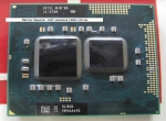 Процессор Core i3-370M SLBUK 2.4 Mhz