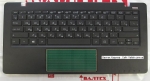 Новая клавиатура Asus F200, R202, X200, X20MA, X200CA