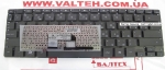 Новая клавиатура HP Mini 5101, 5102, 2150