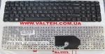 Новая клавиатура HP Pavilion DV7-6000 Г-образный Enter