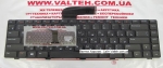 Новая клавиатура Dell Inspiron N4110, M4110, N5040, N5050