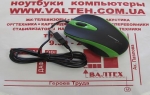 Мышка для компьютера LogicFox LF-MS 050 USB