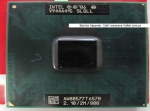 Процессор Core 2 Duo T6570 SLGLL 2.1 GHz