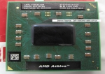 Процессор AMD Athlon 64 Mobile L110 1.2GHz