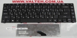 Клавиатура Acer Aspire 3810T, 4720
