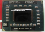 Процессор AMD Phenom II Triple-Core N830 HMN830DCR32GM 2.1Ghz
