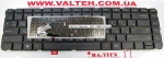 Новая клавиатура HP Pavilion 14-B, 14T-B, M4-1000
