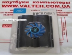 Кулер для жесткого диска HDD DeepCool Icedisk 1