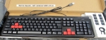 Игровая клавиатура A4tech X7-G300 USB