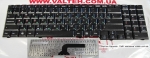 Новая клавиатура Asus M50, M50EI, M50V, M70, M70V, M70L