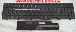Новая клавиатура Dell Inspiron 3541, 3542, 3543