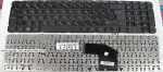 Новая клавиатура HP Pavilion G6-2000 Г-образный Enter