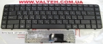 Новая клавиатура HP DV6-3000, DV6-3171sr
