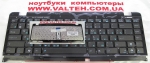 Новая клавиатура Asus Eee PC 1215B, 1201HA, 1215