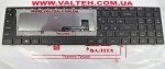 Новая клавиатура Lenovo IdeaPad B50-10, 100-15IBY