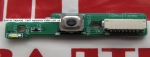 Кнопка включения Lenovo IdeaPad S10-3