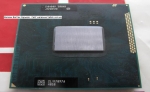 Процессор Intel Core i5 2410M SR04B 2.30 GHz