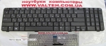 Новая клавиатура HP Compaq Presario CQ61, G61